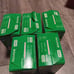 Fujifilm Instax Mini film 100 sheets