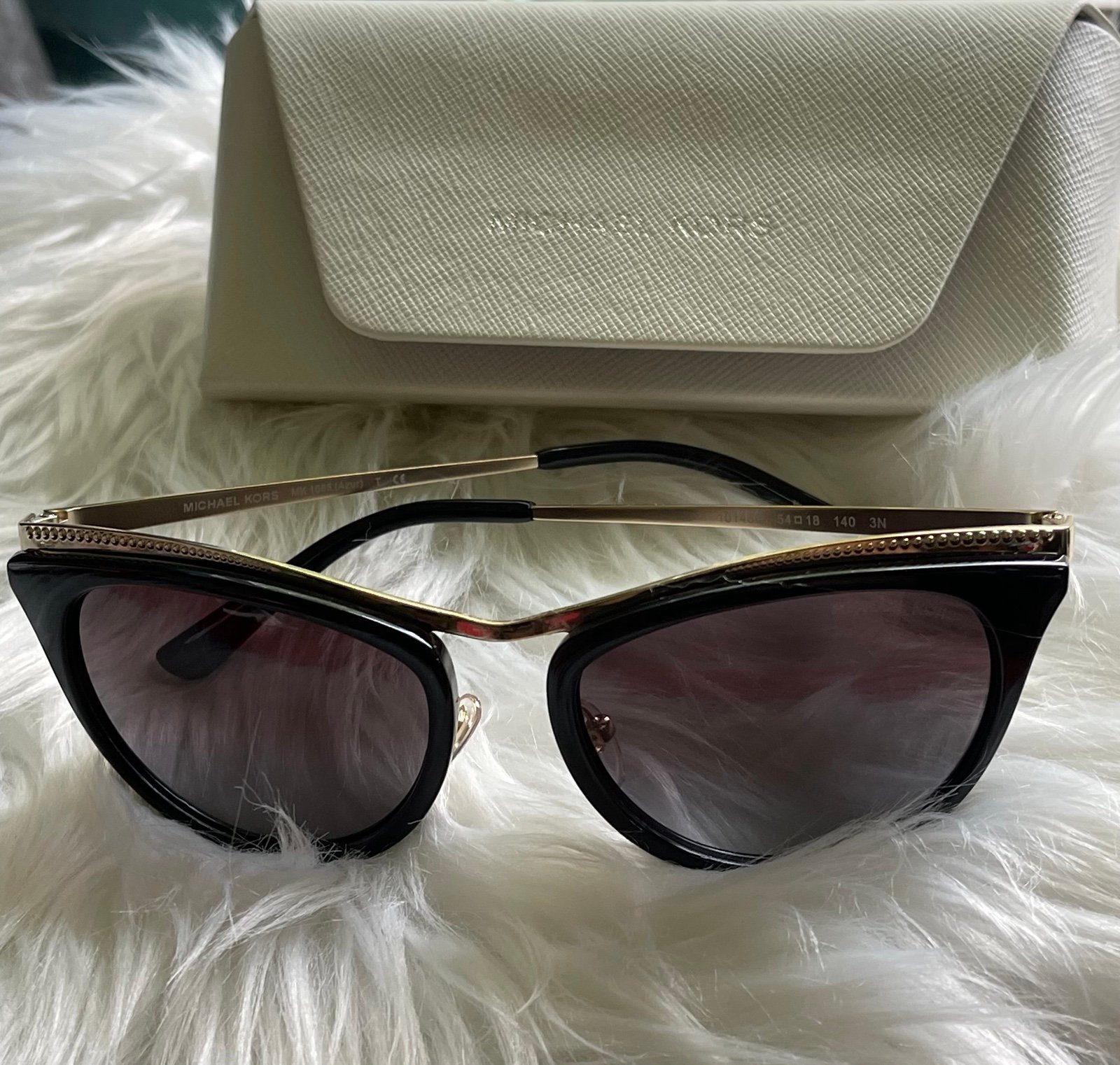 Sunglasses for Woman
