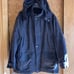 Lg London Fog Brown Insulated Hooded Parka Coat