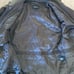 Lg London Fog Brown Insulated Hooded Parka Coat