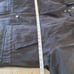 Lg London Fog Brown Insulated Hooded Parka Coat