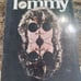 Vintage Classic Rock Piano Books