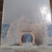Vintage Classic Rock Piano Books