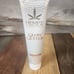 Hempz Glow Getter Shimmering Skin Firming Bronzer Tanning Lotion