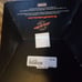 Harley Davidson gift set.