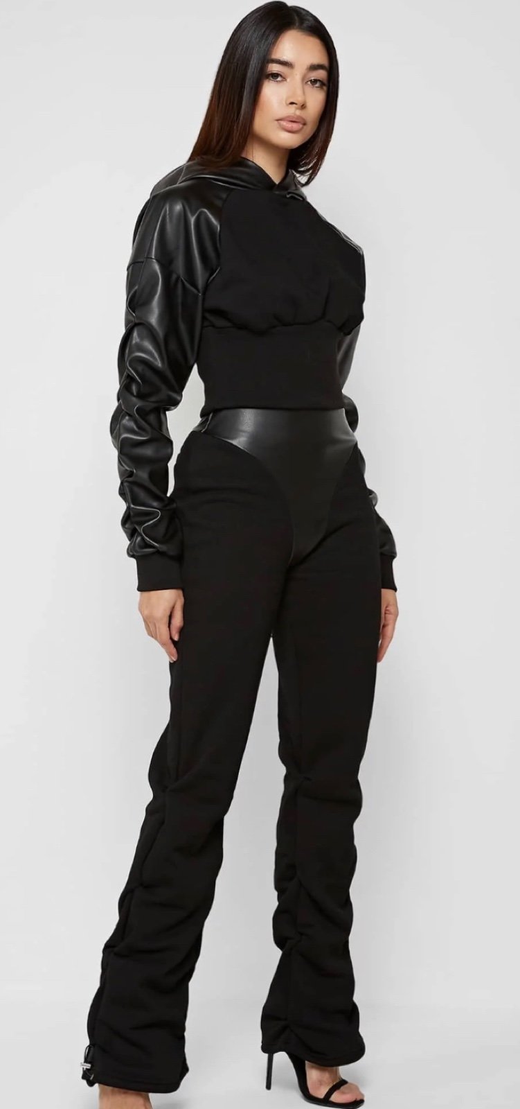 Maniere de Vior