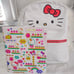 Hello Kitty Backpack