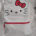 Hello Kitty Backpack