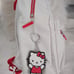 Hello Kitty Backpack