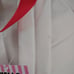 Hello Kitty Backpack