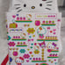 Hello Kitty Backpack