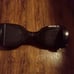 hoverboard