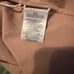bcbg maxazria Green Mallory Lace
