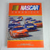 Rare NASCAR Chronicle Stock Car History Man Cave Coffee Table Book Gift NEW