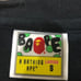 Bape womans long sleeve
