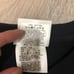Bape womans long sleeve
