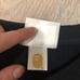Bape womans long sleeve