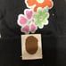 Bape womans long sleeve