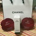 No 1 De Chanel Revitilizing Creams and Gift Bag