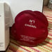 No 1 De Chanel Revitilizing Creams and Gift Bag