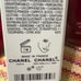 No 1 De Chanel Revitilizing Creams and Gift Bag