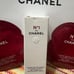 No 1 De Chanel Revitilizing Creams and Gift Bag