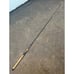 Lamiglas MBC 86M 8’6” Fishing Rod