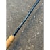 Lamiglas MBC 86M 8’6” Fishing Rod