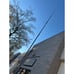 Lamiglas MBC 86M 8’6” Fishing Rod