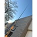 Lamiglas MBC 86M 8’6” Fishing Rod