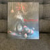 Art of Krampus Michael Mallory