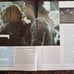 GAME OF THRONES Entertainment Weekly magazines (10)