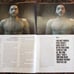 GAME OF THRONES Entertainment Weekly magazines (10)