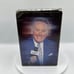 2017 LOS ANGELES DODGERS VIN SCULLY SGA COMMEMORATIVE MICROPHONE STATUE NIB