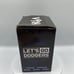 2017 LOS ANGELES DODGERS VIN SCULLY SGA COMMEMORATIVE MICROPHONE STATUE NIB