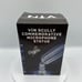 2017 LOS ANGELES DODGERS VIN SCULLY SGA COMMEMORATIVE MICROPHONE STATUE NIB