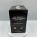 2017 LOS ANGELES DODGERS VIN SCULLY SGA COMMEMORATIVE MICROPHONE STATUE NIB