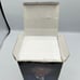 2017 LOS ANGELES DODGERS VIN SCULLY SGA COMMEMORATIVE MICROPHONE STATUE NIB