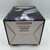 2017 LOS ANGELES DODGERS VIN SCULLY SGA COMMEMORATIVE MICROPHONE STATUE NIB