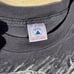 Vintage 90’s Horse All Over Print Animal AOP T-Shirt