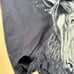 Vintage 90’s Horse All Over Print Animal AOP T-Shirt