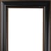Extra Large 30 x40 4 Wide Polystyrene Picture Frame Brown & Bronze 1264WK-088A