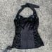 Tripp nyc like halter top