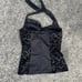 Tripp nyc like halter top