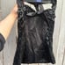 Tripp nyc like halter top
