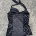 Tripp nyc like halter top