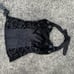 Tripp nyc like halter top