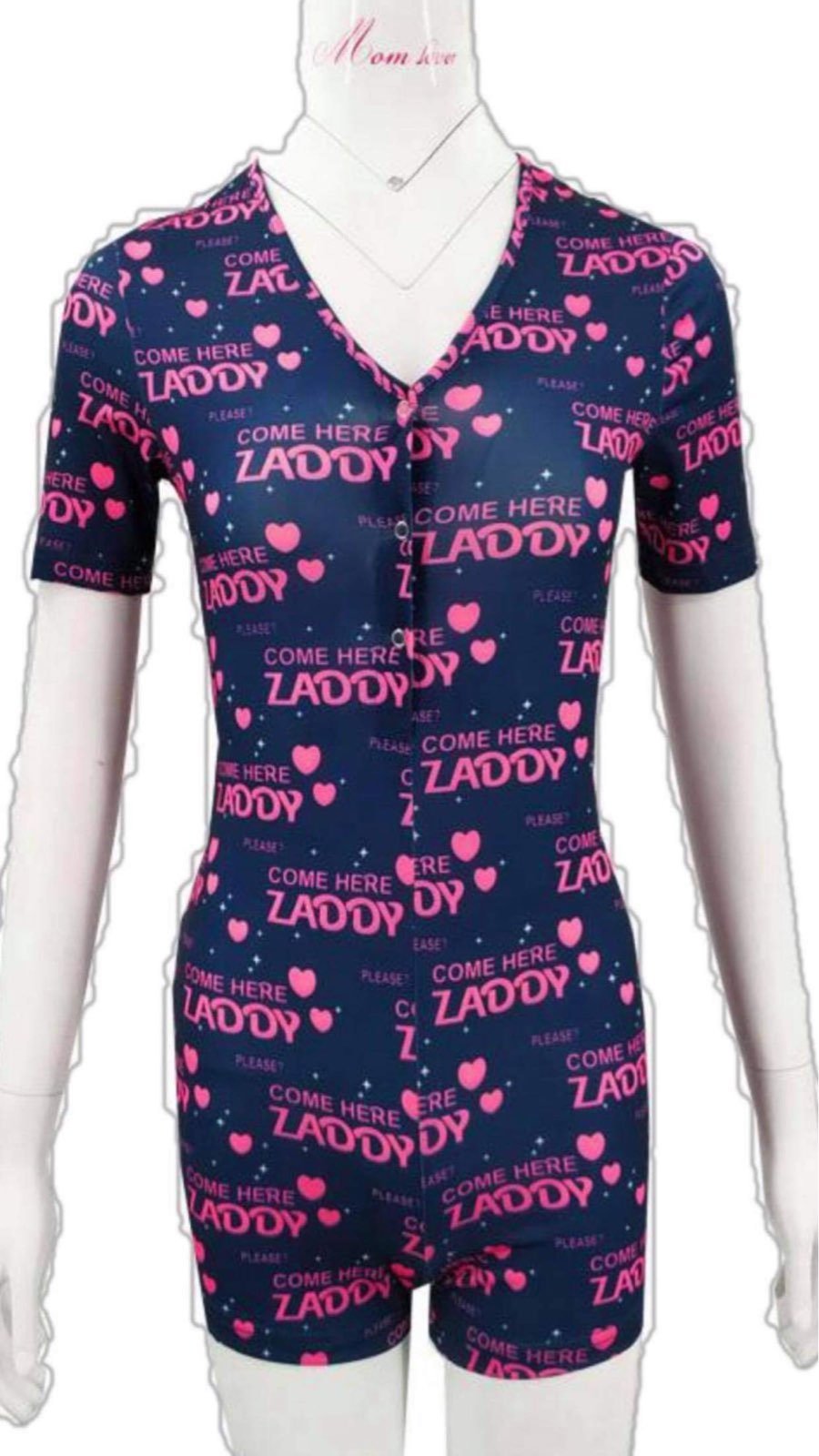 onesie