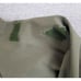 Madewell x Share with Montauk Sapivog Uxegney 1984 Military Jacket Reworked Sz S