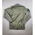 Madewell x Share with Montauk Sapivog Uxegney 1984 Military Jacket Reworked Sz S